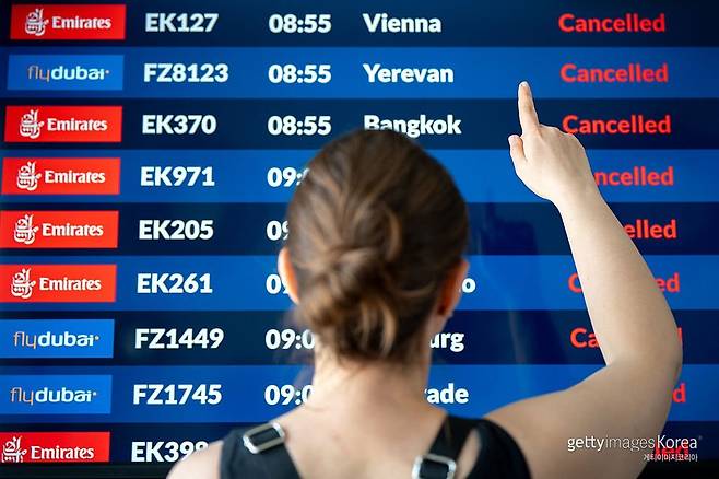 게티이미지코리아