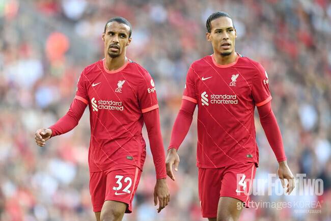 사진=게티이미지