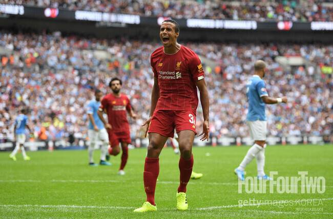 사진=게티이미지