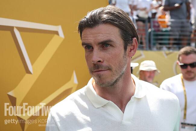 사진=게티이미지