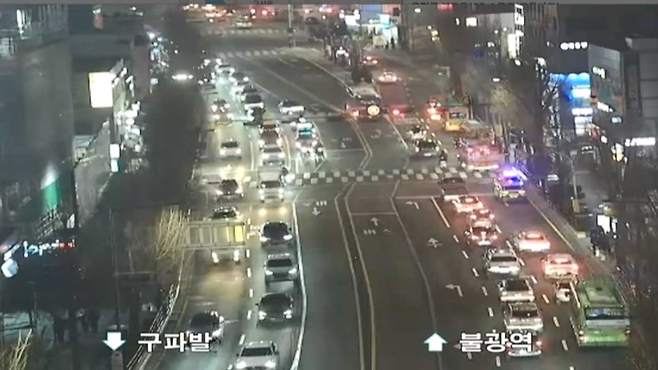 [출처: 스마트서울뷰]