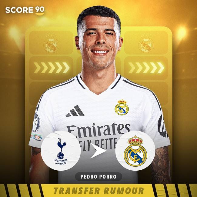 사진= 스코어 90