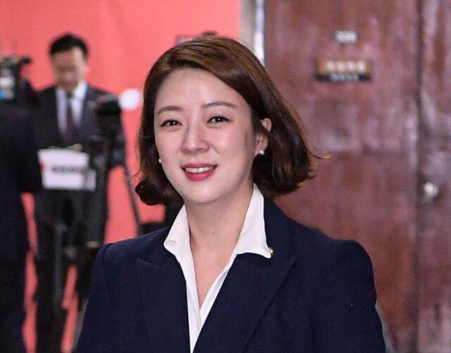 사진=이한결 기자