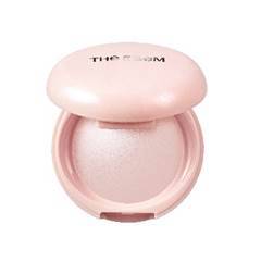 더샘, ‘글램 퍼펙션 베이크드 하이라이터 PK03 페어리 빔’/사진제공=더샘