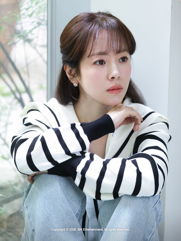 BH엔터테인먼트