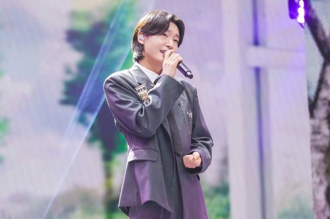 사진=TV CHOSUN ‘금타는 금요일’ 제공