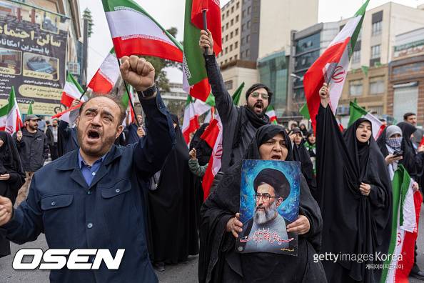 [사진] ⓒGettyimages(무단전재 및 재배포 금지)