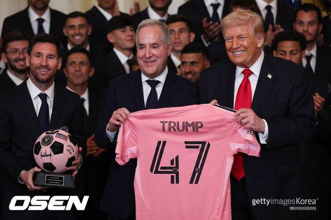 [사진] ⓒGettyimages(무단전재 및 재배포 금지)