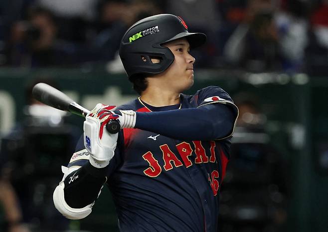 사진=로이터연합뉴스