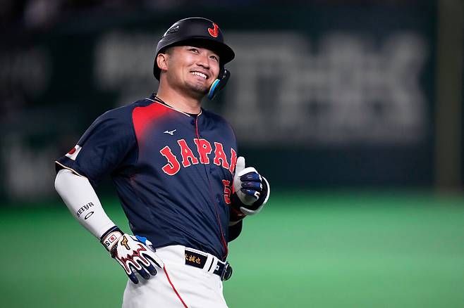 사진=AP연합뉴스