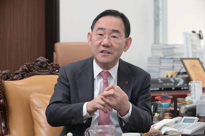 ⓒ시사저널 이종현