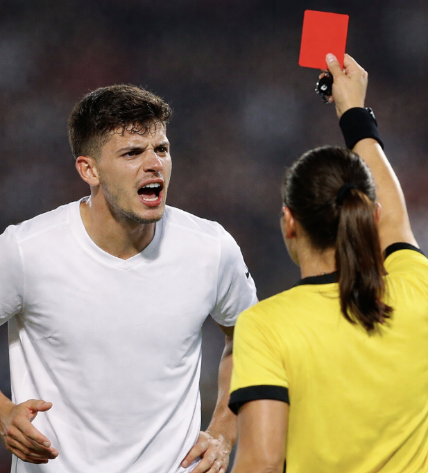 CHATGPT 생성 이미지