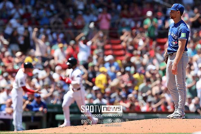 ▲ 에릭 라우어