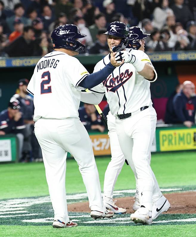 ▲ 셰이 위트컴 ⓒ연합뉴스