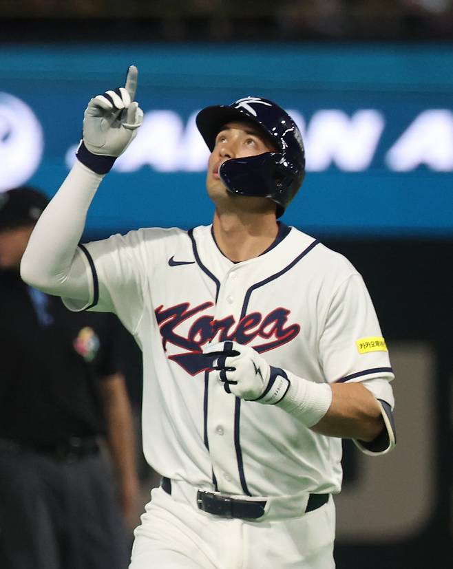 ▲ 셰이 위트컴 ⓒ연합뉴스