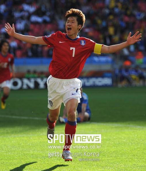 ▲ FIFA 2010 World Cup FIFA World Cup FIFA World Cup 2010 Football Korea Republic Soccer bestof topics topix toppics toppix