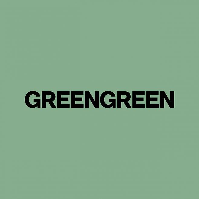 /사진=빅히트뮤직