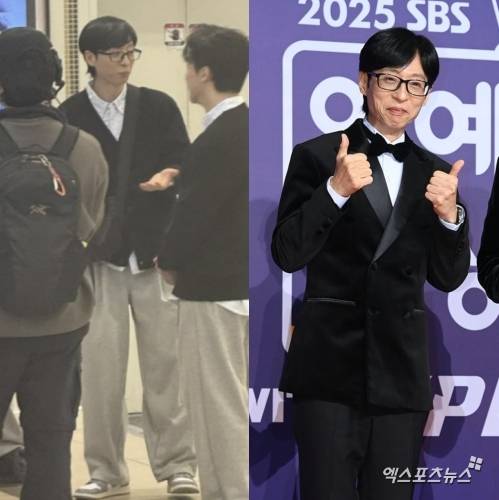 사진 = 온라인 커뮤니티, 엑스포츠뉴스 DB