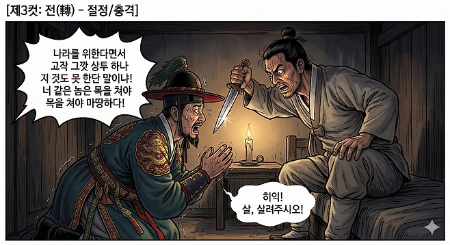 상평통보