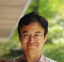 양정호 성균관대 교육학과 교수