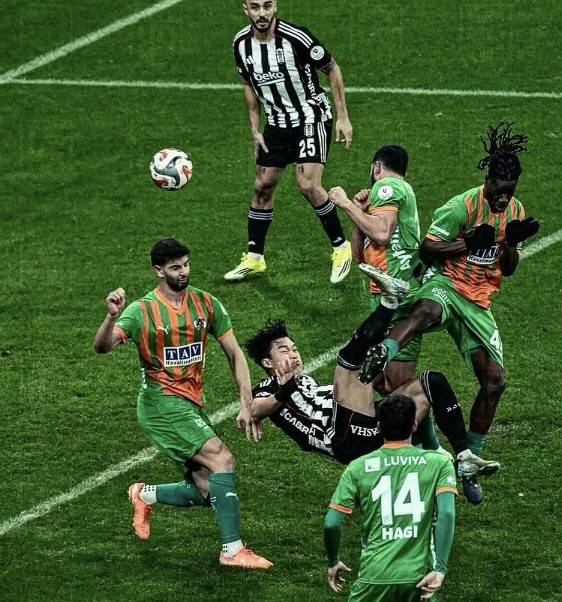 사진캡처=오현규 SNS