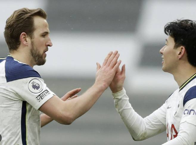 로이터연합뉴스