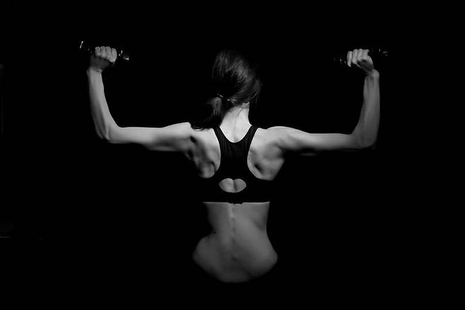 사진=게티이미지뱅크.