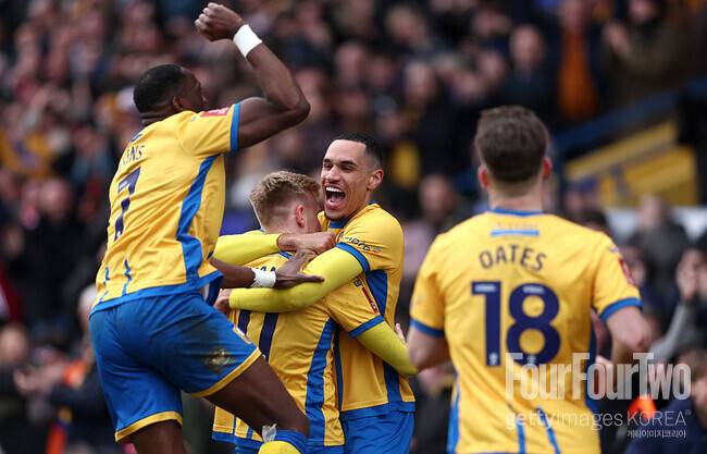 사진=게티이미지