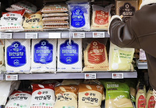 사진은 기사 내용과 무관. [연합뉴스]