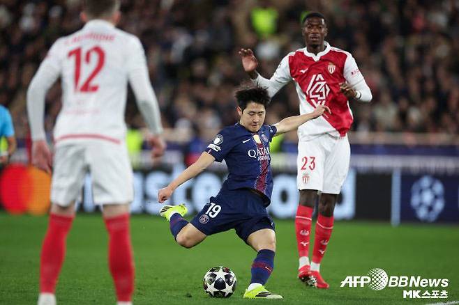 사진=AFPBBNews=News1