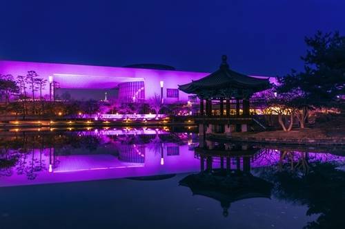 사진=YG엔터테인먼트