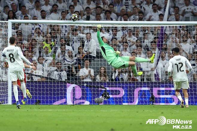 사진=AFPBBNews=News1