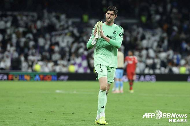 사진=AFPBBNews=News1