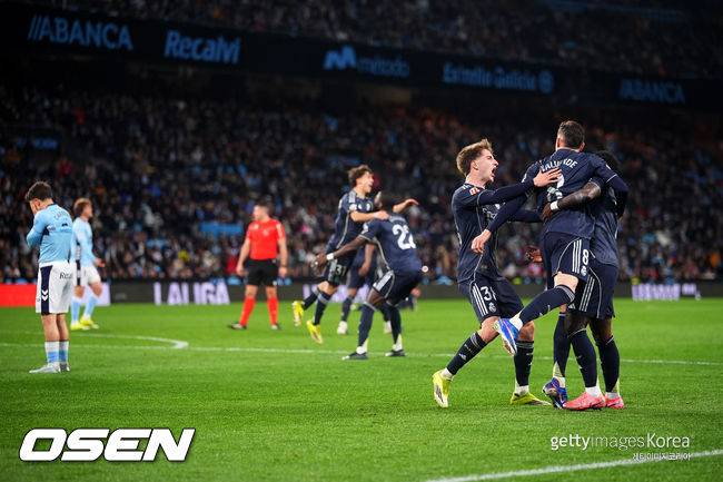 [사진] ⓒGettyimages(무단전재 및 재배포 금지)