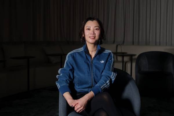 쇼미더머니12 최효진 CP / 사진=Mnet