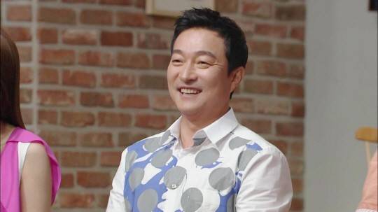 ▲ 제공| 올리브