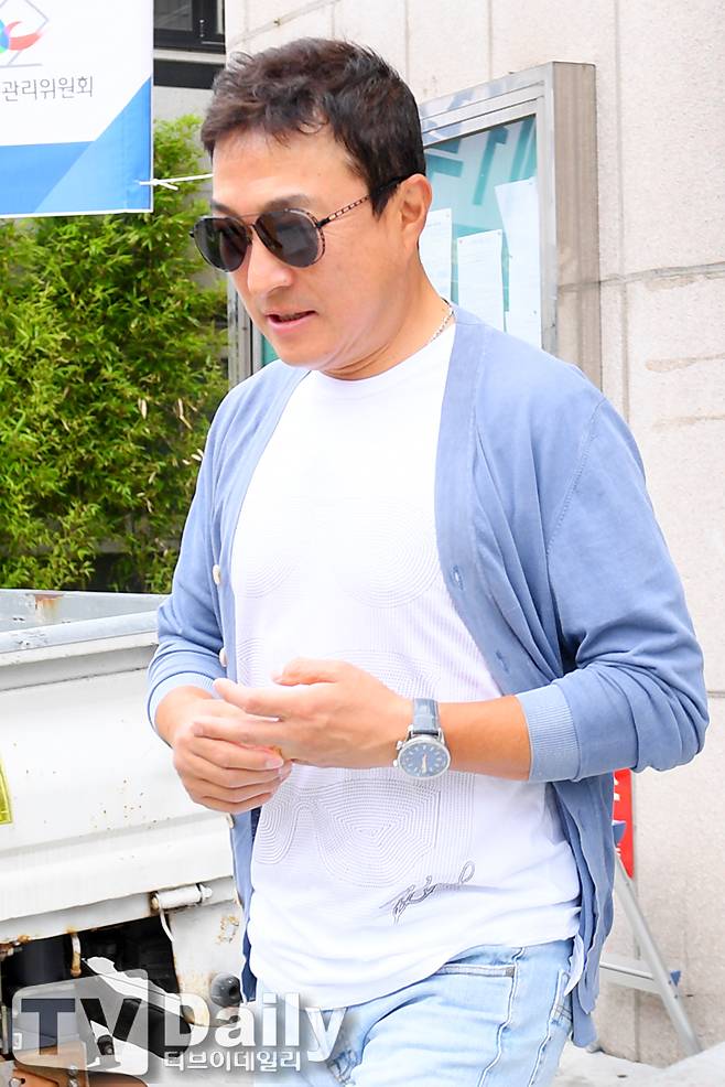 티브이데일리 포토