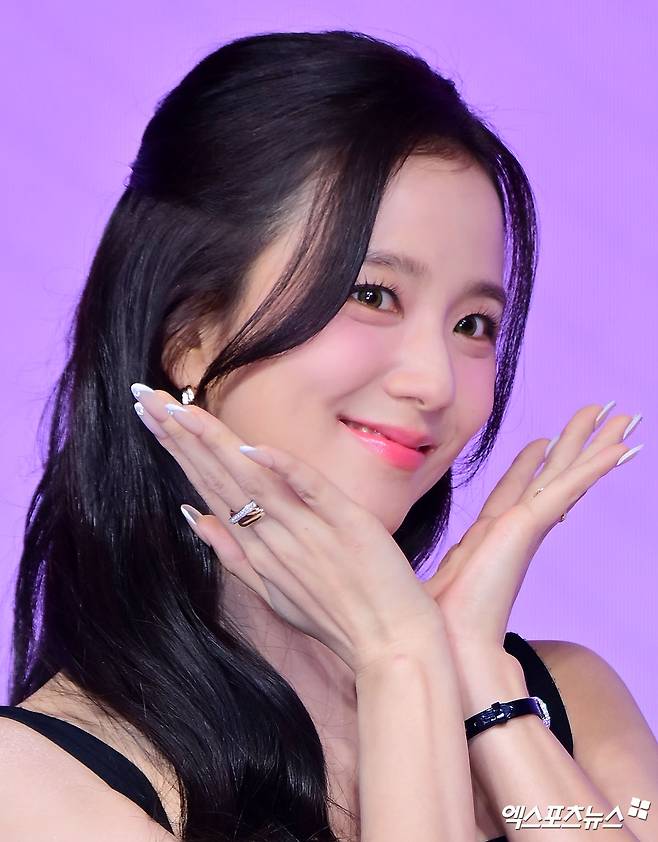 엑스포츠뉴스DB. 지수