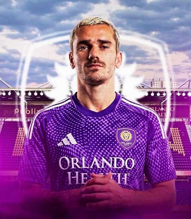 프랑스 유력지 레키프가 지난 6일(한국시간) 미국 메이저리그사커(MLS)행이 공개적으로 알려진 앙투완 그리즈만이 시즌 중에는 팀을 떠나 올랜도로 가지 않을 거라고 보도했다.&nbsp;아틀레티코 마드리드의 슈퍼스타 앙투완 그리즈만이 '라스트 댄스'를 펼치고 팀을 떠나기로 결정했다.&nbsp;SNS