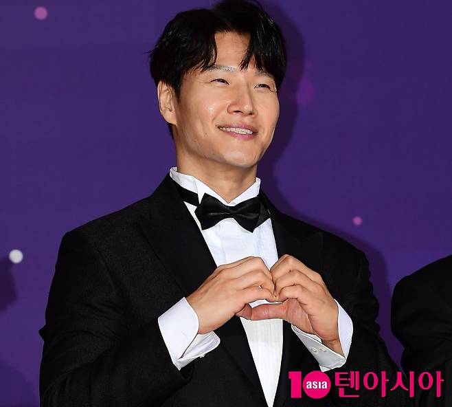 사진=텐아시아DB