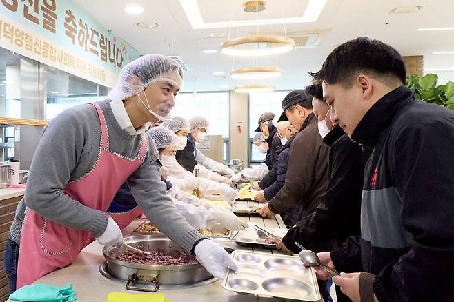 ▲한준호 국회의원 /사진제공=한준호 의원실