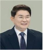 노관규(무소속·65)현) 순천시장20대 대선 이재명 후보 선대위총괄특보단 정무기획단장압도적으로 일 잘하는 노관규
