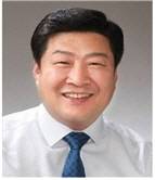 오하근(민주당·58)전) 더불어민주당 순천시장 후보전) 이재명대통령 후보 전남공동선대위원장시민의 말씀이 우선이다