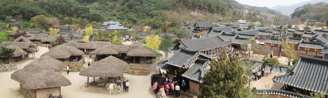 국내 영화로서는 2024년 이후 처음으로 천 만 관객을 돌파한 영화