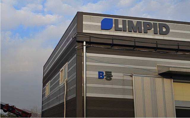 대구 소재 바이오 펫푸드 스타트업 림피드가 미국 반려동물 헬스케어 시장 진출을 위한 발걸음을 내딛는다. 림피드 제공