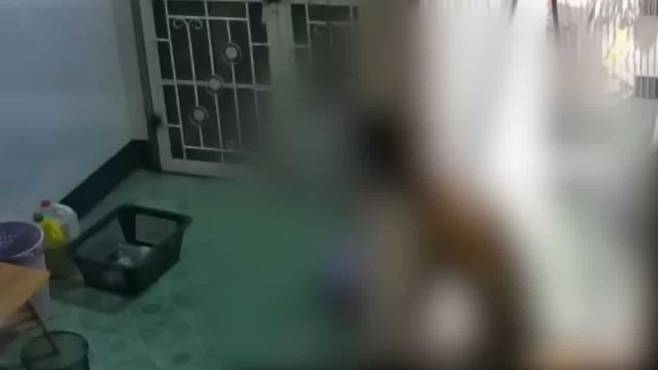 (태국 더 타이거 갈무리)