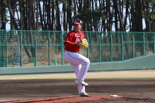 사진 | SSG 랜더스