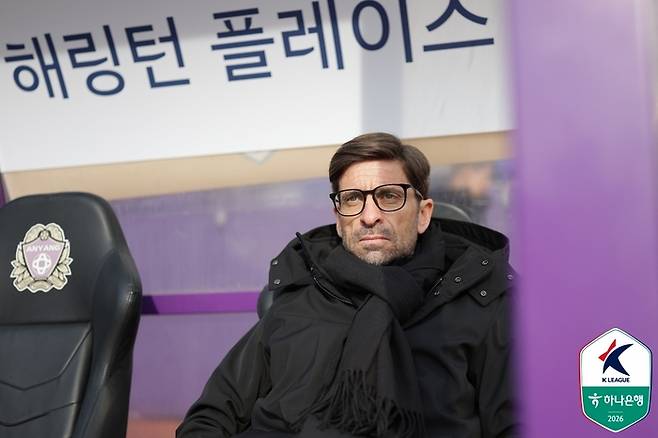 사진 | 한국프로축구연맹