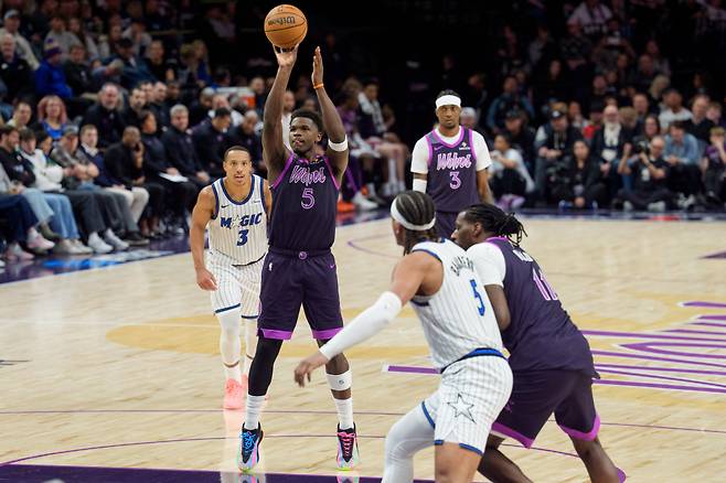 <저작권자(c) 연합뉴스, 무단 전재-재배포, AI 학습 및 활용 금지>