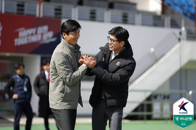 사진제공=한국프로축구연맹